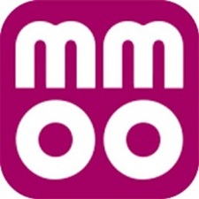 MMOO