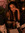 Cristina