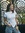 Andreea