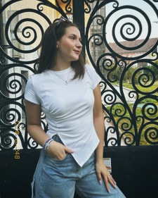 Andreea