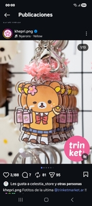 UndeadBeverly