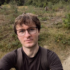 Bart Drevijn