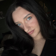 Natalie Klosterman