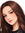Alex_books004