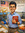 member photo member photo