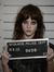 Noa