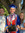 Carter Burchett
