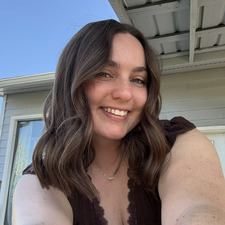 Madi