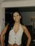 Sarah T...