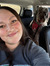 Alexis ...