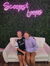 Brynn W...