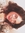 Katherine 