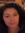 Paige Borromeo
