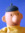 stenkast