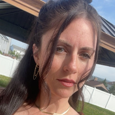 Araya Rust