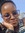Muthoni...