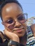 Muthoni...