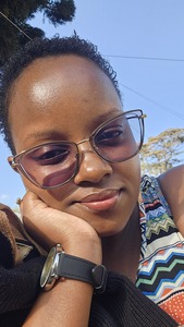 Muthoni Munyambu