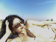 Sindi Como