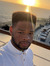Bryce R...