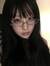helin