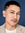 member photo member photo