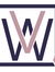 Write a...