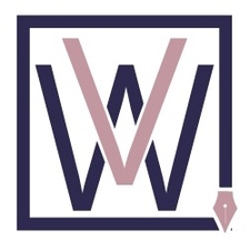 Write and Vibe Publishing