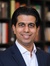 Ankit Saxena