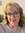 Sharon Brobst