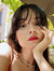 Denisse...