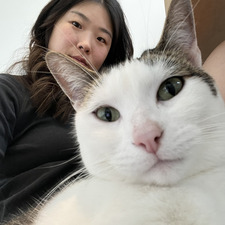 Sarah Lim