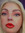 Leanne