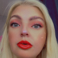 Leanne