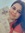 Mehak