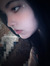 HER
