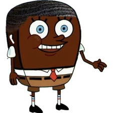 Thugger