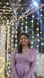 Avanthika