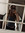 Ava Bresee