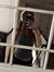 Ava Bresee