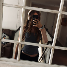 Ava Bresee