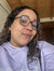 Ambar M...