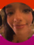 tillie