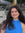 Elif