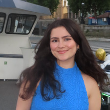 Elif
