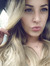 Jenna C...