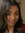 Richa A...