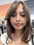 Jasleen