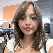 Jasleen