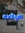 Axilya
